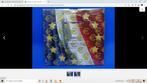 euromunten FRANKRIJK 2003  UNC, Postzegels en Munten, Munten | Europa | Euromunten, Ophalen of Verzenden, Frankrijk, Setje