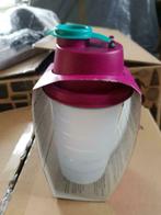 tupperware shaker, Autres types, Enlèvement ou Envoi, Neuf