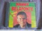 Harry Belafonte - Greatest hits, Ophalen of Verzenden