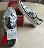 Vans Anaheim Factory Authentic - Pointure : 36, Kleding | Dames, Nieuw, Ophalen of Verzenden, Vans, Schoenen met lage hakken