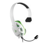 Turtle Beach Recon Chat X One (White), TV, Hi-fi & Vidéo, Casques audio, Autres marques, Circum-aural, Enlèvement ou Envoi, Neuf