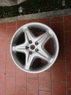 Roue arrière 10x18 pour Ferrari 355, Autos : Pièces & Accessoires, Pneus & Jantes, Utilisé, Jante(s)