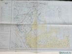 cartes topographiques I.G.N., Livres, Atlas & Cartes géographiques, Carte géographique, Utilisé, Enlèvement ou Envoi, Autres régions