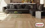 BELAT | Bâton rompus massif à 22.95€/m²