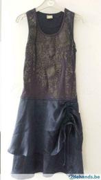 Jurk van Pirouette, 140, Gebruikt, Meisje, Jurk of Rok