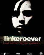 Dvd - Linkeroever (met Matthias Schoenaerts), Utilisé, Enlèvement ou Envoi, À partir de 16 ans