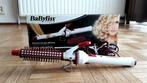 Fer à boucler - Fer a Friser Babyliss 16, Bijoux, Sacs & Beauté, Beauté | Soins des cheveux, Enlèvement ou Envoi, Comme neuf, Fer à friser ou Lisseur