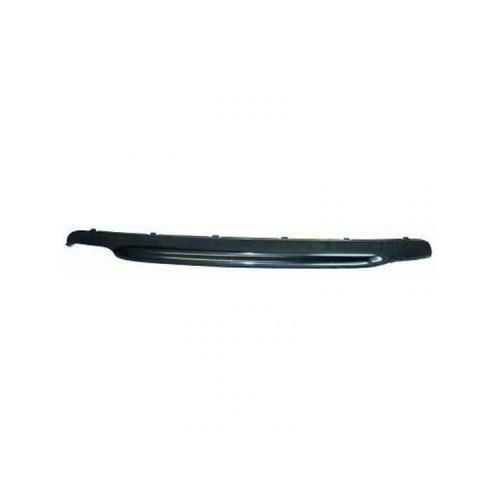 DIFFUSEUR DE PARE CHOC ARRIERE BMW SERIE 3 E46, Auto diversen, Tuning en Styling, Ophalen of Verzenden
