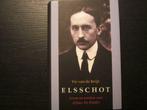 Elsschot (Vic van de Reijt), Utilisé, Enlèvement ou Envoi