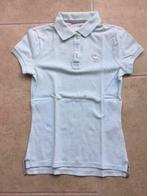 Abercrombie polo kids maat L, Kinderen en Baby's, Meisje, Abercrombie, Ophalen of Verzenden, Zo goed als nieuw