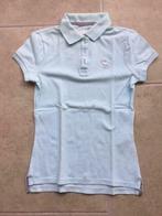 Abercrombie polo kids maat L, Enfants & Bébés, Comme neuf, Abercrombie, Fille, Chemise ou À manches longues