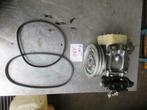 Airco compressor voor Fiat 130 Coupè, Ophalen of Verzenden, Nieuw, Fiat