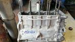 Engine block Alfa Romeo 2000 Berlina, Ophalen of Verzenden, Gebruikt, Alfa Romeo