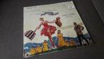 The Sound of Music, Cd's en Dvd's, Ophalen of Verzenden