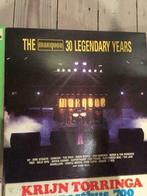 Dubbele LP  Marquee  30 Legendary Years, Cd's en Dvd's, Vinyl | Verzamelalbums, Gebruikt, Ophalen of Verzenden