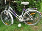 Kinderfiets 24 inch, Kinderen en Baby's, Ophalen of Verzenden, Gebruikt