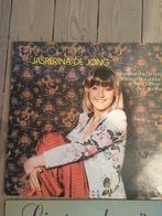 LP  Jasperina De Jong / Een Portret Van, Cd's en Dvd's, Ophalen of Verzenden, Gebruikt