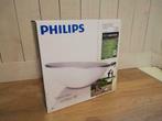 Philips buitenlamp Ecomoods vloerlamp, Huis en Inrichting, Gebruikt, Ophalen of Verzenden