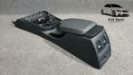 Middenconsole 3 4 Serie BMW F30 F31 F32 F33 F34 F36, Utilisé, BMW, Enlèvement ou Envoi