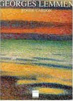 Georges Lemmen   2   1865 - 1916   Oeuvre Grafiek, Verzenden, Nieuw