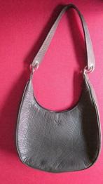 sac à main en cuir haut de gamme, Ophalen of Verzenden, Nieuw, Groen, Handtas