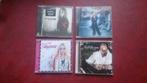 Avril lavigne cd's, Cd's en Dvd's, Ophalen of Verzenden