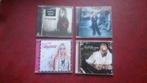 Avril lavigne cd's, Ophalen of Verzenden