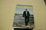 wallander   3 dvd box, Cd's en Dvd's, Boxset, Ophalen of Verzenden