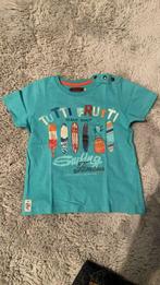 T-shirt Catimini 3 ans ou 98, Enfants & Bébés, Vêtements enfant | Taille 98, Comme neuf, Garçon ou Fille, Chemise ou À manches longues