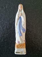 Goebel Olv Lourdes 408/1, Antiek en Kunst, Antiek | Religieuze voorwerpen, Ophalen of Verzenden