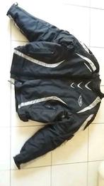 Blouson moto Bering ADT AERO peu porté, Motos, Bering