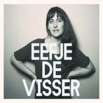 cd ' Eefje De Visser ' - Het is (digipak)(gratis verzending), Pop, Ophalen of Verzenden