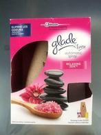 Glade by Brise Automatic spray (excl. vulling), Huis en Inrichting, Nieuw, Ophalen of Verzenden