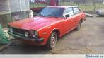 toyota corolla hatch-back oldtimer, Auto's, Toyota, Te koop, Bedrijf, Benzine, Corolla