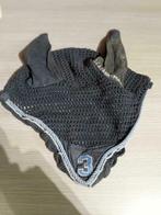 Bonnet Scapa Sport
