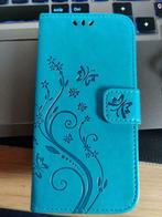 Iphone 13 hoesje, Ophalen of Verzenden, Nieuw, Hoesje of Tasje