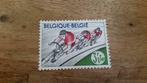 Lot de timbres Belgique - MNH (partie 1), Timbres & Monnaies, Timbres | Europe | Belgique, Neuf, Enlèvement ou Envoi, Non oblitéré