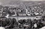 Postkaarten ECHTERNACH., 1940 tot 1960, België en Luxemburg, Ongelopen, Ophalen of Verzenden