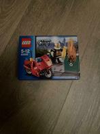 Lego 60000, Kinderen en Baby's, Ophalen of Verzenden, Zo goed als nieuw