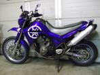 Pièces Yamaha 660 XTX XTR, Gebruikt