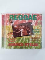 reggae, CD & DVD, Enlèvement ou Envoi