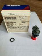 AC Delco 17112693 - Benzine Injector 217-294, Ophalen of Verzenden, Nieuw, Chevrolet