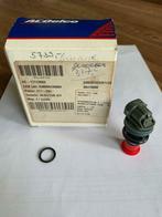 AC Delco 17112693 - Benzine Injector 217-294, Autres marques automobiles, Enlèvement ou Envoi, Neuf