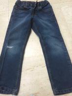 jeans 116 Palomino - jeans  116 Palomino, Garçon ou Fille, Utilisé, Enlèvement ou Envoi, Pantalon