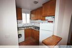 appartement bord de mer a vendre en espagne