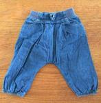 Jeans Okaidi maat 74 / 12 maand, Enfants & Bébés, Vêtements de bébé | Taille 74, Garçon ou Fille, Utilisé, Enlèvement ou Envoi