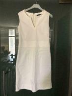 River Woods robe d'été blanche taille 36