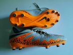 Chaussures de foot à crampons, Jongen of Meisje, Gebruikt, Ophalen, Sportschoenen