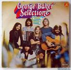 33T. double vinyle George Baker Selection - 5 jaar hits, Cd's en Dvd's, Ophalen of Verzenden