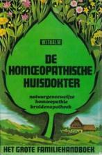 De homeopatische huisdokter / Withalm, Boeken, Gelezen, Ophalen of Verzenden